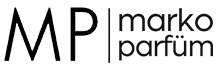 Marko Parfüm | İthal Parfüm, Tester Parfüm ve Deodorantlar Uygun Fiyatlarla