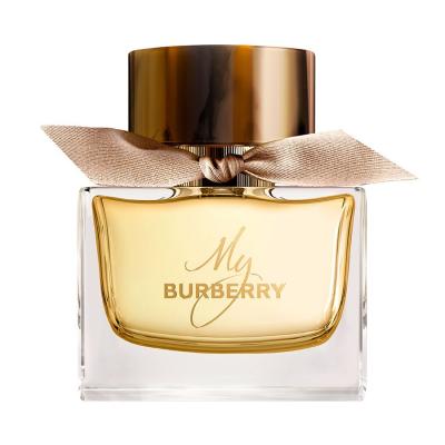 Burberry My Burberry EDP 90ML Bayan Parfüm TESTER