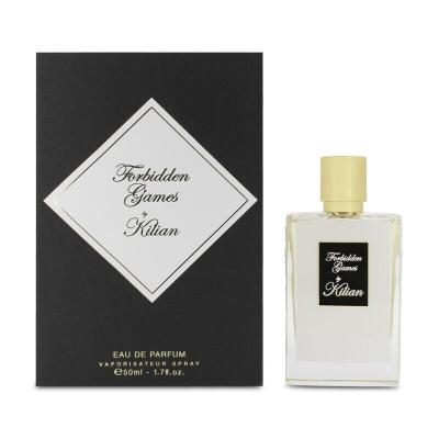 By Kilian Forbidden Games EDP 50 ML Kadın Parfüm JLT