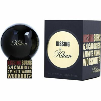 By Kilian Kissing Edp Kadın Parfüm 100 ml JLT