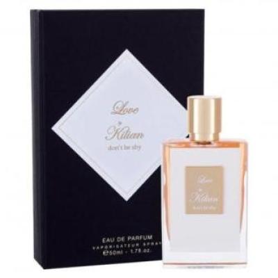 By Kilian Love Don't Be Shy Edp 50 ml Kadın Parfüm JLT