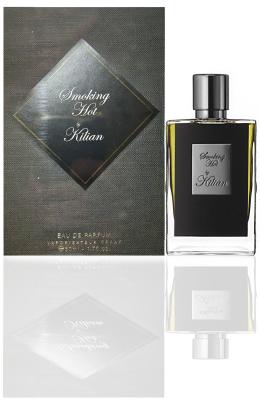 By Kilian Smoking Hot EDP 50 ML Unisex Parfüm JLT
