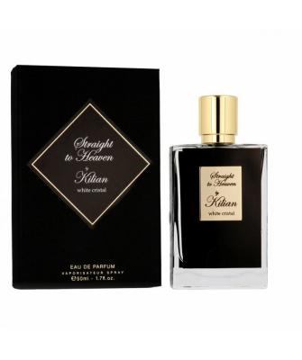 By Kilian Straight To Heaven EDP 50 ML Erkek Parfüm JLT