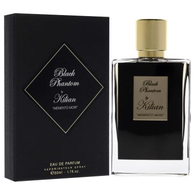 By Kilian Black Phantom Edp 50 ML Unisex Parfüm JLT