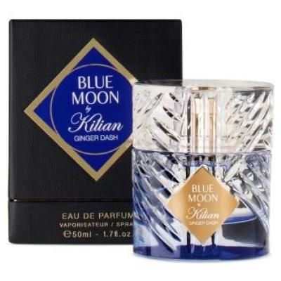 By Kilian Blue Moon Ginger Dash Edp 50 Ml Unisex Parfüm JLT