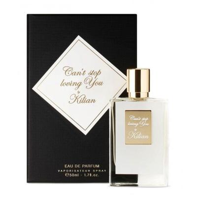By Kilian Can’t Stop Loving You EDP 50 ML Kadın Parfüm JLT