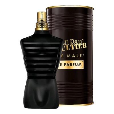 Jean Paul Gaultier Le Male Le Parfum 125ml Erkek Parfüm JLT