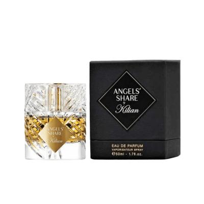 Kilian Angel'S Share Edp 50 ml Unısex Parfum JLT