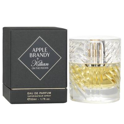 Kilian Apple Brandy On The Rocks Unisex Parfum 50ml JLT