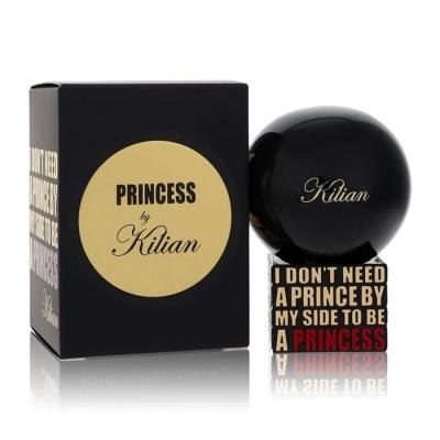 Kilian Princess Edp 100 Ml kadın parfüm JLT