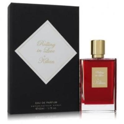 Kilian Rolling in Love Edp 50ml Unisex Parfum JLT