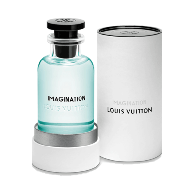 Louis Vuitton Imagınatıon Edp 100 ml Erkek Parfüm JLT