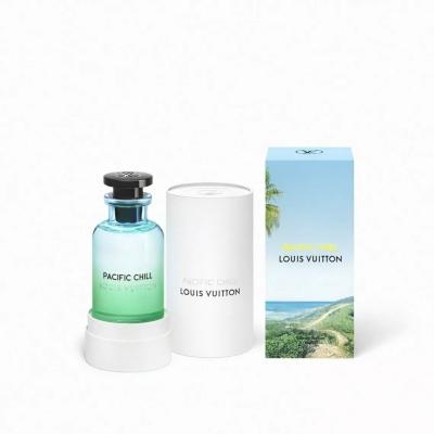 Louis Vuitton Pacific Chill Unisex Parfüm 100ml JLT