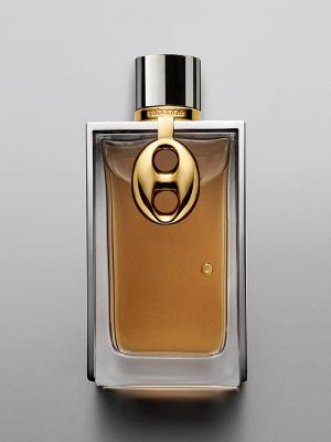 Paco Rabanne Rabanne Silver Skin 125ml EDP Unisex Parfüm JLT