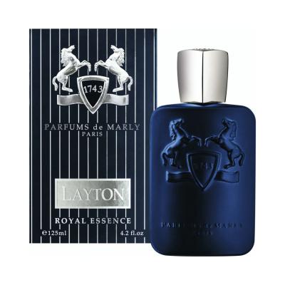 Parfum De Marly Layton EDP 125 ml ERKEK PARFÜM JLT