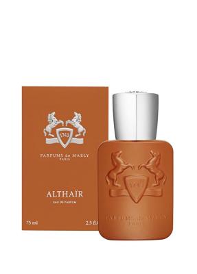 Parfums de Marly Althair 125 ml Erkek Edp JLT