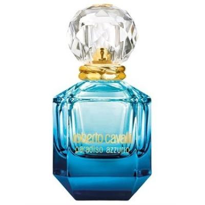 Roberto Cavalli Paradiso Edp 75 Ml Kadın Parfüm TESTER