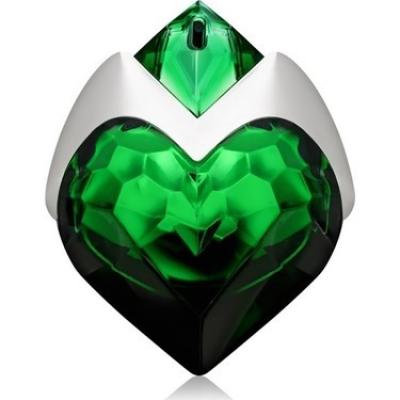 Thierry Mugler Aura Mugler 90ml Edp Bayan Parfüm TESTER