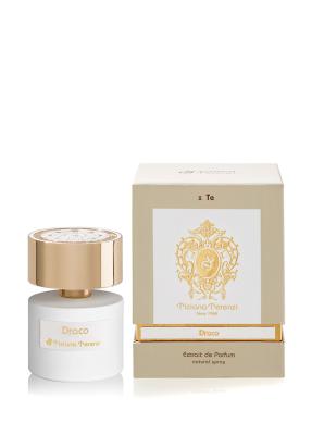 Tiziana Terenzi Draco 100 ml Edp Unisex Parfüm JLT