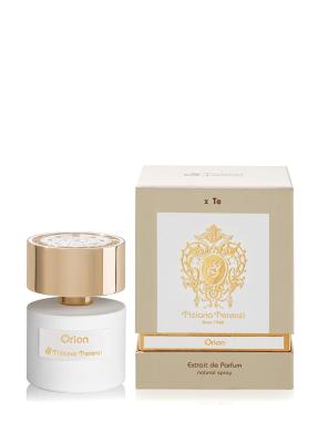 Tiziana Terenzi Orion Edp 100 Ml Unisex Parfüm JLT