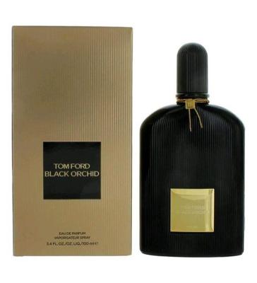 Tom Ford Black Orchid EDP Parfüm 100ml JLT