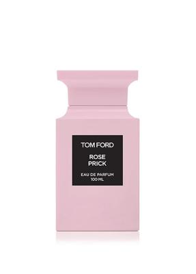 TOM FORD ROSE PRİCK EDP KADIN PARFÜM 100 ML TESTER