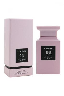 Tom Ford Rose Prick EDP 100 ML Kadın Parfüm JLT