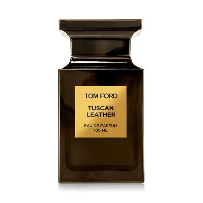Tom Ford Tuscan Leather Unisex Parfüm 100ml TESTER