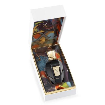 Xerjoff Vibe Opera EDP 100 ML Unisex Parfüm JLT LÜKS