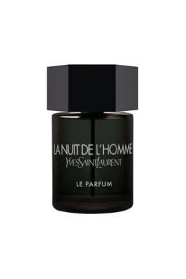 YSL Homme La Nuit Le Parfum Erkek Parfüm 100ml TESTER