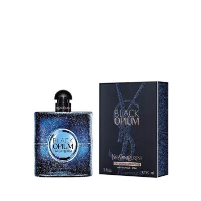 Yves Saint Laurent Black Opium Intense Edp 90ml Kadın Parfüm JLT