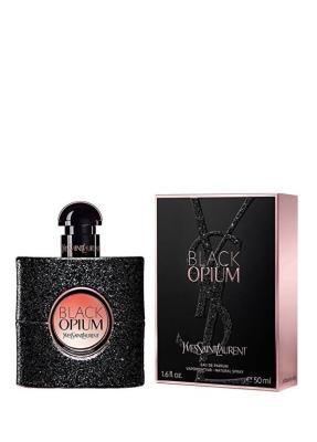 Yves Saint Laurent Opium Black EDP 90 ML Kadın Parfüm JLT