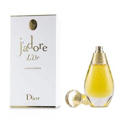 Dior J'adore L'Or 100ml Kadın Parfüm JLT