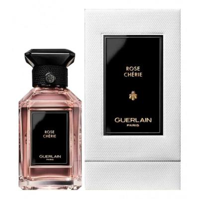 Guerlain Rose Chérie EDP 100 ml Kadın Parfüm JLT