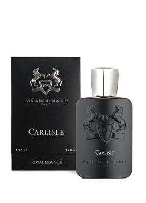 Parfums De Marly Carlisle EDP 125 ml Erkek Parfüm JLT