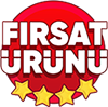 fırsat ürünü fırsat ürünü